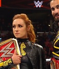 beckyppv20190714_Still564.jpg