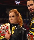 beckyppv20190714_Still565.jpg