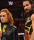 beckyppv20190714_Still566.jpg