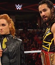 beckyppv20190714_Still567.jpg