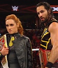 beckyppv20190714_Still568.jpg