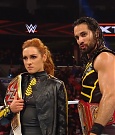 beckyppv20190714_Still569.jpg
