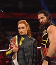 beckyppv20190714_Still570.jpg