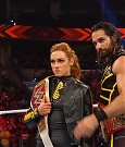 beckyppv20190714_Still571.jpg
