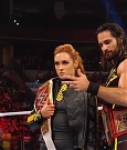 beckyppv20190714_Still572.jpg