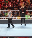 beckyppv20190714_Still573.jpg