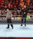 beckyppv20190714_Still574.jpg