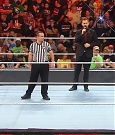 beckyppv20190714_Still575.jpg