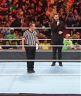 beckyppv20190714_Still576.jpg