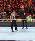 beckyppv20190714_Still577.jpg