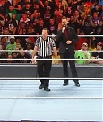 beckyppv20190714_Still579.jpg