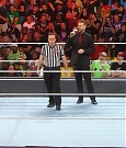 beckyppv20190714_Still580.jpg