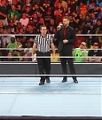 beckyppv20190714_Still581.jpg