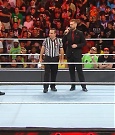 beckyppv20190714_Still582.jpg