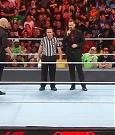 beckyppv20190714_Still583.jpg