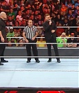 beckyppv20190714_Still584.jpg