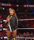 beckyppv20190714_Still585.jpg