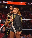 beckyppv20190714_Still586.jpg