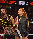 beckyppv20190714_Still587.jpg