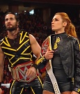 beckyppv20190714_Still588.jpg