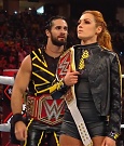 beckyppv20190714_Still589.jpg