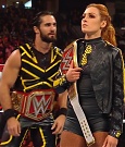 beckyppv20190714_Still590.jpg