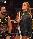 beckyppv20190714_Still591.jpg