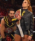 beckyppv20190714_Still592.jpg