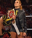 beckyppv20190714_Still593.jpg