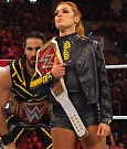 beckyppv20190714_Still594.jpg