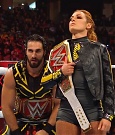 beckyppv20190714_Still595.jpg
