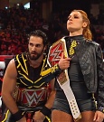 beckyppv20190714_Still596.jpg