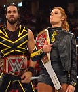 beckyppv20190714_Still597.jpg