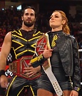 beckyppv20190714_Still598.jpg