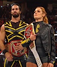 beckyppv20190714_Still599.jpg