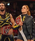 beckyppv20190714_Still600.jpg