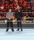 beckyppv20190714_Still602.jpg