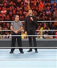 beckyppv20190714_Still603.jpg