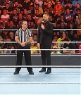 beckyppv20190714_Still604.jpg