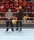 beckyppv20190714_Still605.jpg