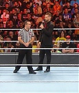beckyppv20190714_Still606.jpg