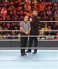 beckyppv20190714_Still607.jpg
