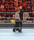 beckyppv20190714_Still608.jpg