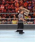beckyppv20190714_Still609.jpg