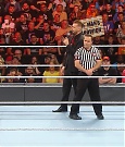 beckyppv20190714_Still610.jpg