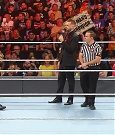 beckyppv20190714_Still611.jpg