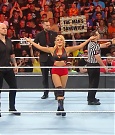 beckyppv20190714_Still612.jpg