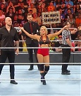 beckyppv20190714_Still614.jpg