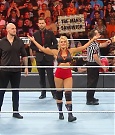 beckyppv20190714_Still615.jpg