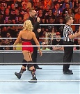 beckyppv20190714_Still616.jpg
